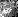Thermal view of terawulf-morgantown-generating-station, 2026-10-08 (ECOSTRESS thermal)