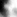 Thermal view of whitefiber-mtl-3, 2026-10-05 (ECOSTRESS thermal)