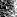 Thermal view of whitefiber-mtl-3, 2026-10-14 (ECOSTRESS thermal)