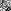 Thermal view of whitefiber-nc-1, 2026-10-12 (ECOSTRESS thermal)