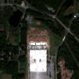 Visual view of whitefiber-nc-1, 2026-10-14 (Sentinel-2)