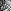 Thermal view of whitefiber-nc-1, 2026-10-16 (ECOSTRESS thermal)