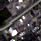 Visual view of whitefiber-ntl2, 2026-10-10 (Landsat 8/9)