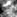 Thermal view of whitefiber-ntl2, 2026-10-18 (ECOSTRESS thermal)