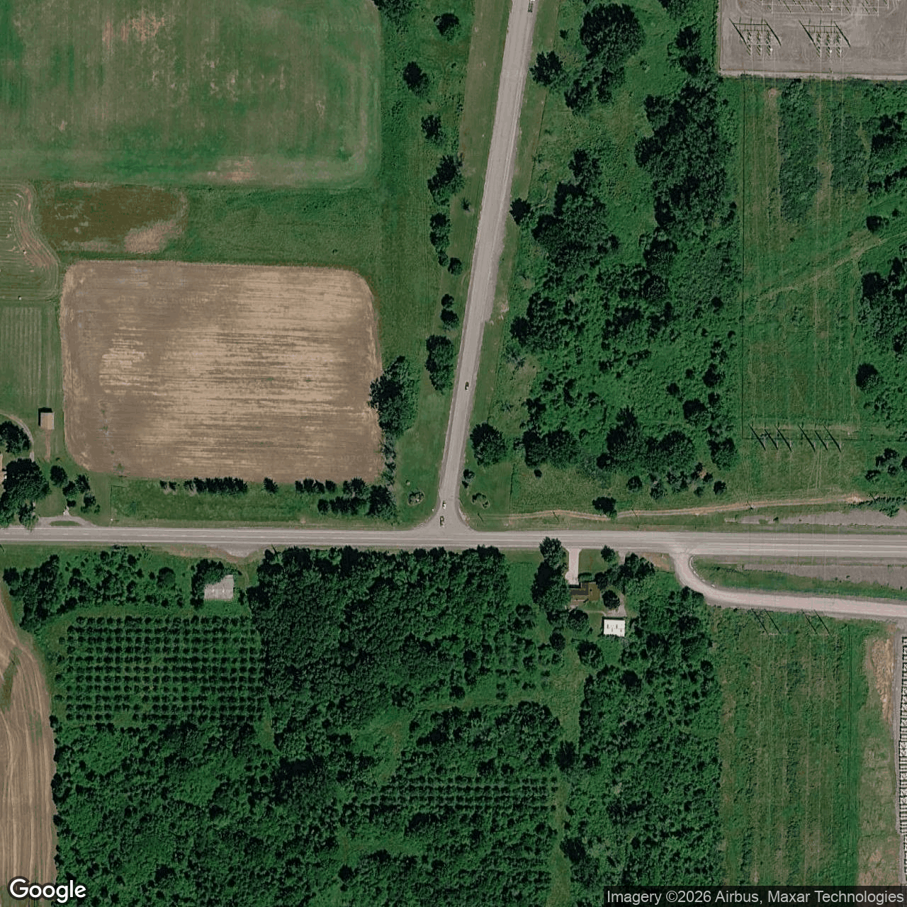 Visual view of wulf-lake-mariner-anthropic, 2026-09-29 (Google Earth (close view))
